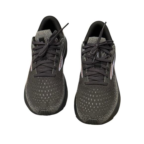 Brooks Women s Ghost 16 Neutral Running Shoe Size 10.5 - Picture 8 of 15